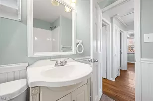 21000 Priday Ave, Euclid, OH 44123 - Photo 15