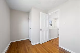 21000 Priday Ave, Euclid, OH 44123 - Photo 19