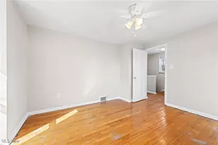 21000 Priday Ave, Euclid, OH 44123 - Photo 13