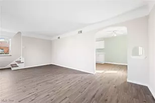 21000 Priday Ave, Euclid, OH 44123 - Photo 5