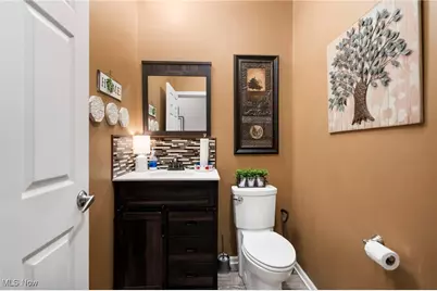 5353 NE Buckeye Valley Road, New Lexington, OH 43764 - Photo 25