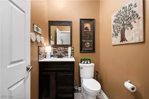 5353 NE Buckeye Valley Rd, New Lexington, OH 43764 - Photo 25