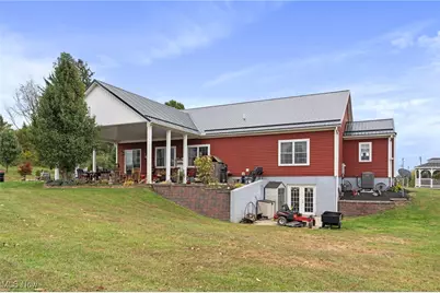 5353 NE Buckeye Valley Road, New Lexington, OH 43764 - Photo 27