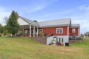 5353 NE Buckeye Valley Rd, New Lexington, OH 43764 - Photo 27