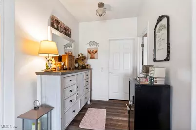 5353 NE Buckeye Valley Road, New Lexington, OH 43764 - Photo 17