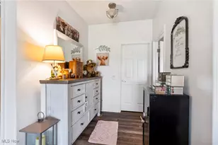 5353 NE Buckeye Valley Rd, New Lexington, OH 43764 - Photo 17