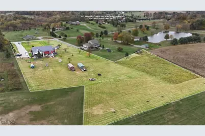 5353 NE Buckeye Valley Road, New Lexington, OH 43764 - Photo 39