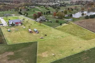 5353 NE Buckeye Valley Rd, New Lexington, OH 43764 - Photo 39