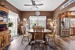 5353 NE Buckeye Valley Rd, New Lexington, OH 43764 - Photo 15