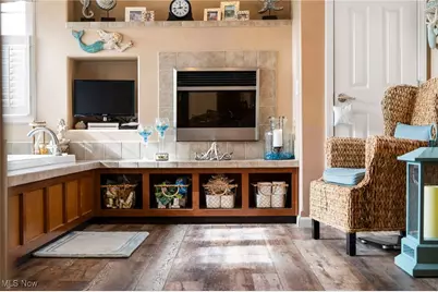 5353 NE Buckeye Valley Road, New Lexington, OH 43764 - Photo 21