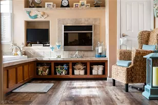 5353 NE Buckeye Valley Rd, New Lexington, OH 43764 - Photo 21