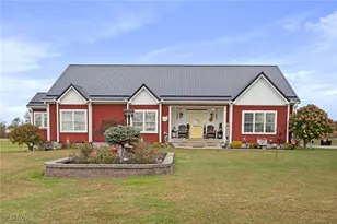 5353 NE Buckeye Valley Rd, New Lexington, OH 43764 - Photo 1