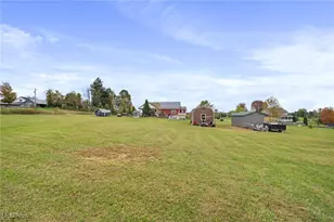 5353 NE Buckeye Valley Rd, New Lexington, OH 43764 - Photo 31