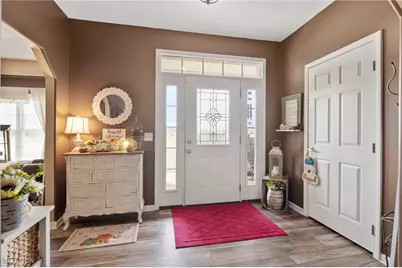 5353 NE Buckeye Valley Road, New Lexington, OH 43764 - Photo 5