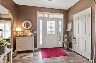 5353 NE Buckeye Valley Rd, New Lexington, OH 43764 - Photo 5