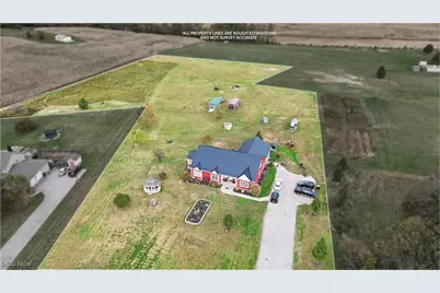 5353 NE Buckeye Valley Road, New Lexington, OH 43764 - Photo 37