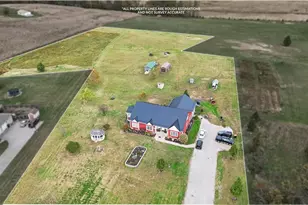 5353 NE Buckeye Valley Rd, New Lexington, OH 43764 - Photo 37