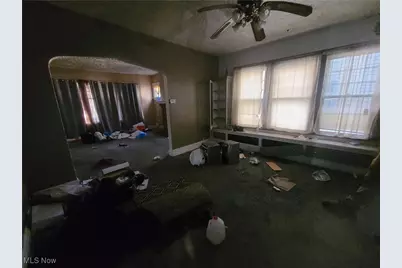 1069 Carlyon Road, Loveland, OH 44112 - Photo 7