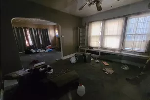 1069 Carlyon Rd, Loveland, OH 44112 - Photo 7