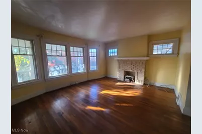 1069 Carlyon Road, Loveland, OH 44112 - Photo 11