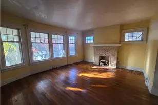 1069 Carlyon Rd, Loveland, OH 44112 - Photo 11