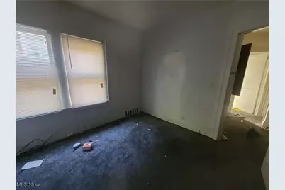 1069 Carlyon Road, Loveland, OH 44112 - Photo 3