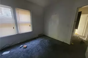 1069 Carlyon Rd, Loveland, OH 44112 - Photo 3