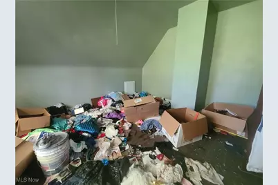 1069 Carlyon Road, Loveland, OH 44112 - Photo 9