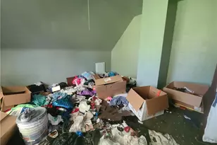 1069 Carlyon Rd, Loveland, OH 44112 - Photo 9