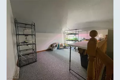 812 Bakers Addition, Hopedale, OH 43976 - Photo 9