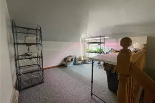 812 Bakers Addition, Hopedale, OH 43976 - Photo 9