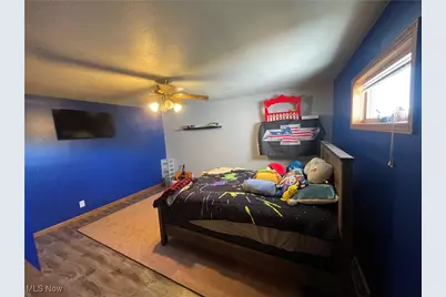 812 Bakers Addition, Hopedale, OH 43976 - Photo 15