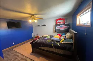 812 Bakers Addition, Hopedale, OH 43976 - Photo 15