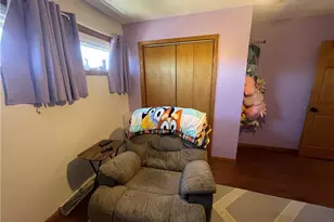 812 Bakers Addition, Hopedale, OH 43976 - Photo 21