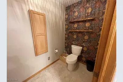 812 Bakers Addition, Hopedale, OH 43976 - Photo 13