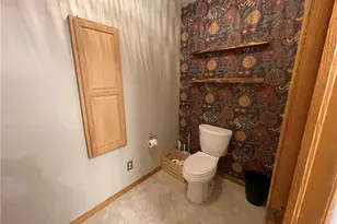 812 Bakers Addition, Hopedale, OH 43976 - Photo 13