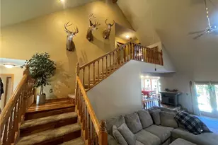 812 Bakers Addition, Hopedale, OH 43976 - Photo 7