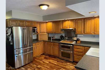 812 Bakers Addition, Hopedale, OH 43976 - Photo 5