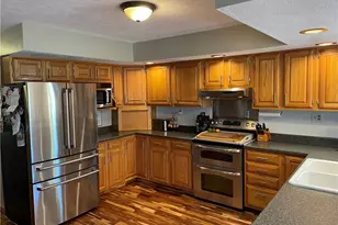 812 Bakers Addition, Hopedale, OH 43976 - Photo 5