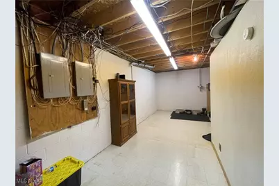 812 Bakers Addition, Hopedale, OH 43976 - Photo 25