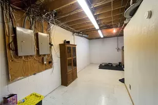 812 Bakers Addition, Hopedale, OH 43976 - Photo 25