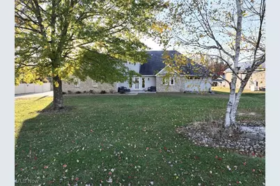 812 Bakers Addition, Hopedale, OH 43976 - Photo 31