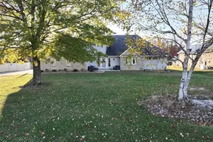 812 Bakers Addition, Hopedale, OH 43976 - Photo 31