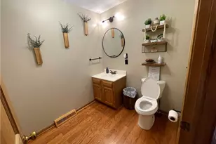 812 Bakers Addition, Hopedale, OH 43976 - Photo 17