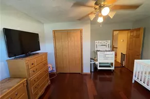 812 Bakers Addition, Hopedale, OH 43976 - Photo 19