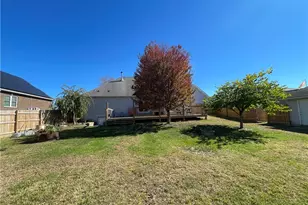 812 Bakers Addition, Hopedale, OH 43976 - Photo 29