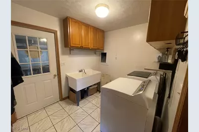 812 Bakers Addition, Hopedale, OH 43976 - Photo 27