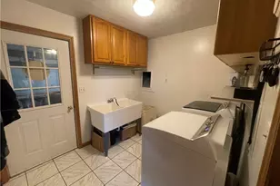 812 Bakers Addition, Hopedale, OH 43976 - Photo 27