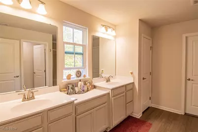 131 Wanda Court, Kent, OH 44240 - Photo 29