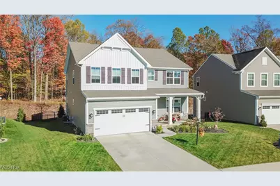 131 Wanda Court, Kent, OH 44240 - Photo 43